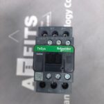 New Original Schneider LC1D38BD LC1D 38A DC24V Coil Contactor - Imagen 3