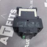 New Original Schneider LC1D38BD LC1D 38A DC24V Coil Contactor - Imagen 4