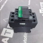 New Original Schneider LC1D38BD LC1D 38A DC24V Coil Contactor - Imagen 5