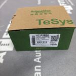 New Original Schneider LC1D18BD LC1D 18A DC24V Contactor