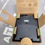 New Original Schneider LC1D18BD LC1D 18A DC24V Contactor - Imagen 3