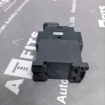 New Original Schneider LC1D18BD LC1D 18A DC24V Contactor - Imagen 4