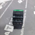 New Original Schneider LC1D18BD LC1D 18A DC24V Contactor - Imagen 5