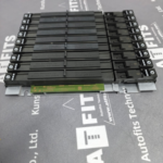 New Original Siemens 6ES7400-1JA11-0AA0 SIMATIC S7-400 PLC Module - Image 2