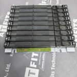 New Original Siemens 6ES7400-1JA11-0AA0 SIMATIC S7-400 PLC Module - Image 4
