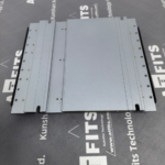New Original Siemens 6ES7400-1JA11-0AA0 SIMATIC S7-400 PLC Module - Image 5