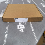 New Original Siemens 6ES7400-1JA11-0AA0 SIMATIC S7-400 PLC Module - Image 6