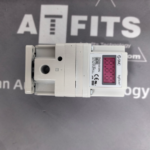 New Original SMC ITV2050-31F3BN2 Pneumatic Regulator - Imagen 2