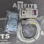 New Original SMC ITV2050-31F3BN2 Pneumatic Regulator - Imagen 3