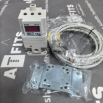 New Original SMC ITV2050-31F3BN2 Pneumatic Regulator - Imagen 4