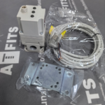 New Original SMC ITV2050-31F3BN2 Pneumatic Regulator - Imagen 5