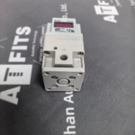 New Original SMC ITV2050-31F3BN2 Pneumatic Regulator - Imagen 6