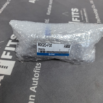 New Original SMC IR2020-F02 Precision Regulator with Pressure Guage