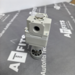New Original SMC IR2020-F02 Precision Regulator with Pressure Guage - Imagen 6