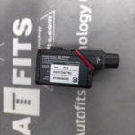New Original Keyence SR-X300W Barcode Reader Scanner PLC - Imagen 2