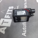New Original Keyence SR-X300W Barcode Reader Scanner PLC - Imagen 4