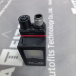 New Original Keyence SR-X300W Barcode Reader Scanner PLC - Imagen 5