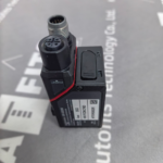 New Original Keyence SR-X300W Barcode Reader Scanner PLC - Imagen 6