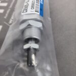 New Original SMC CD85N25-50-B ISO Standard Cylinder - Imagen 3