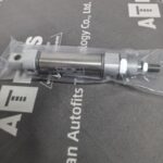 New Original SMC CD85N25-50-B ISO Standard Cylinder - Imagen 4