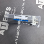 New Original SMC SQ2131N-5-C6-Q 5-Port Solenoid Valve - Imagen 2