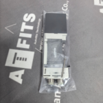 New Original SMC SQ2131N-5-C6-Q 5-Port Solenoid Valve - Imagen 3