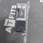 New Original SMC SQ2131N-5-C6-Q 5-Port Solenoid Valve - Imagen 4