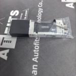 New Original SMC SQ2131N-5-C6-Q 5-Port Solenoid Valve - Imagen 5