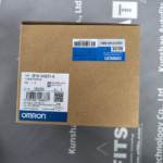 New Original Omron CP1L-EM40DT1-D Compact PLC Controller 24DI 16PNP Transistor Ethernet Module