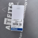 New Original Omron CP1W-CIF12-V1 Programmable Controller CP1L Communication Board - Imagen 4