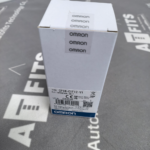 New Original Omron CP1W-CIF12-V1 Programmable Controller CP1L Communication Board - Imagen 5