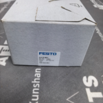 New Original Festo 11912 DSR-32-180-P Semi Rotating Cylinder