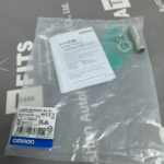 New Original Omron E2B-M12KS04-M1-B1 Proximity sensor - Imagen 3
