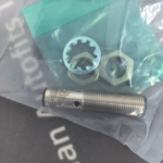 New Original Omron E2B-M12KS04-M1-B1 Proximity sensor - Imagen 4