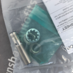 New Original Omron E2B-M12KS04-M1-B1 Proximity sensor - Imagen 5