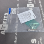 New Original Omron E2B-M12KS04-M1-B1 Proximity sensor - Imagen 6