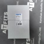 New Original Festo 162532 VADMI-200-PV acuum generator - Image 6