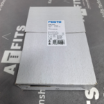 New Original Festo 162532 VADMI-200-PV acuum generator