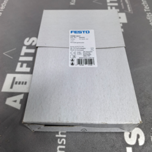 New Original Festo 162532 VADMI-200-PV acuum generator