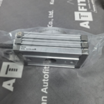 New Original SMC MSQB30R Rotary Actuator Table Cylinder - Imagen 2
