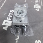 New Original SMC MSQB30R Rotary Actuator Table Cylinder - Imagen 3