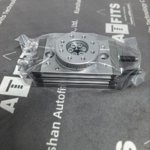 New Original SMC MSQB30R Rotary Actuator Table Cylinder - Imagen 4
