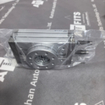 New Original SMC MSQB30R Rotary Actuator Table Cylinder - Imagen 6