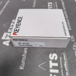 New Original Keyence OP-87359 Ethernet Cable NFPA79 Compatible