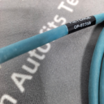 New Original Keyence OP-87359 Ethernet Cable NFPA79 Compatible - Imagen 5