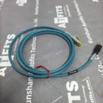 New Original Keyence OP-87359 Ethernet Cable NFPA79 Compatible - Imagen 6