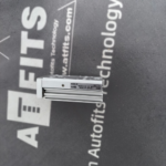 New Original SMC MXS6-20 Pneumatic Precision Guide Slide Cylinder - Imagen 2