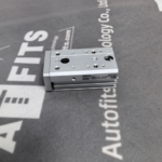 New Original SMC MXS6-20 Pneumatic Precision Guide Slide Cylinder - Imagen 3