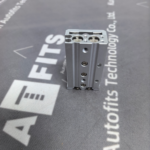 New Original SMC MXS6-20 Pneumatic Precision Guide Slide Cylinder - Imagen 6