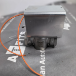 New Original Siemens MVI422.25 valve and actuator combination - Image 3